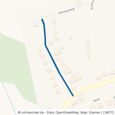Salveyweg 16307 Gartz 