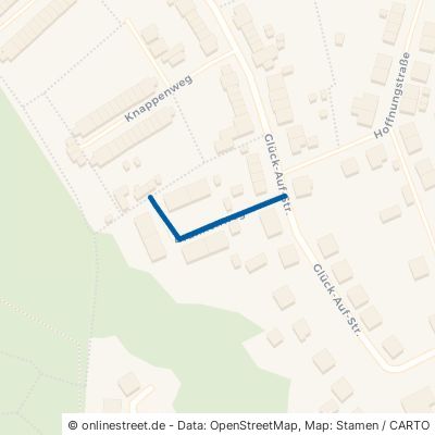 Brunnenweg 09394 Hohndorf 