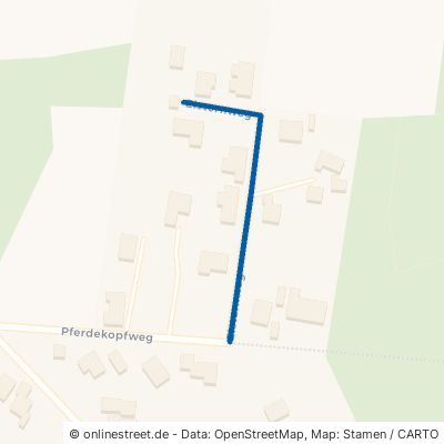 Elsternweg 31582 Nienburg Nienburg 