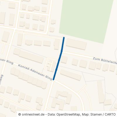 Edith-Stein-Straße 65428 Rüsselsheim am Main Königstädten Königstädten