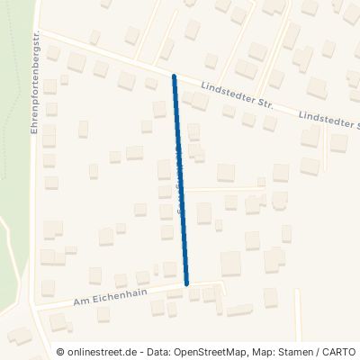 Siedlungsweg 14469 Potsdam Eiche 