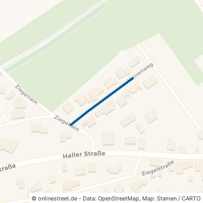 Herrenweg 74549 Wolpertshausen 