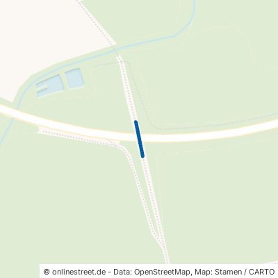 Rödchesbrücke 63500 Seligenstadt 