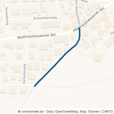 Oberbrandweg 82054 Sauerlach 