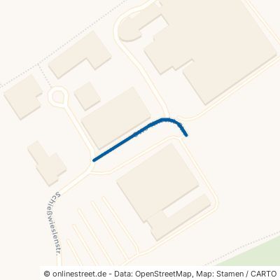 Otto-Knecht-straße 72766 Reutlingen Mittelstadt Mittelstadt