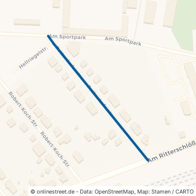 Pettenkoferstraße 04178 Leipzig Böhlitz-Ehrenberg 