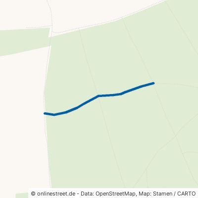Fischerweg Annaberg-Buchholz 