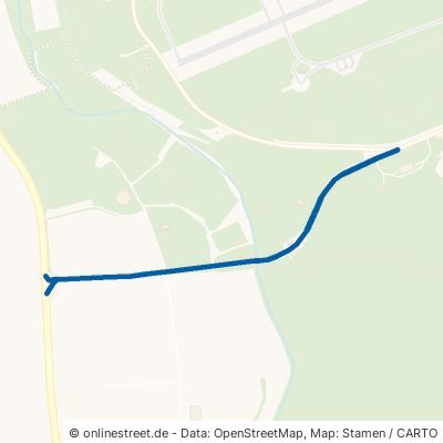 Oswald-Boelcke-Allee 52388 Nörvenich 