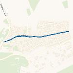 Hauptstraße 67681 Sembach 