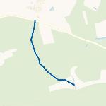 Hölzleinsmühle 91575 Windsbach Hölzleinsmühle 