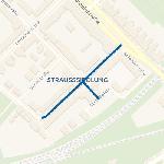 Straußstraße 47057 Duisburg Neudorf-Süd Duisburg Mitte