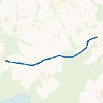 Hohe Straße Wilhelmsdorf 