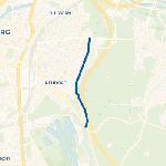 Lotharstraße 47057 Duisburg Neudorf-Süd Duisburg Mitte