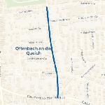 Im See Offenbach an der Queich 