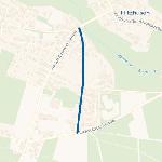 Tutzberg 24576 Hitzhusen 