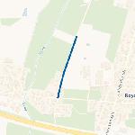 Peerweg Winsen Roydorf 