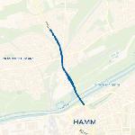 Münsterstraße 59065 Hamm Hamm-Norden Hamm-Heessen