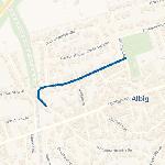 Neugasse 55234 Albig 