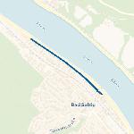 Rheinbabenallee Boppard Bad Salzig 