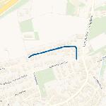 Am Fels 55234 Albig 