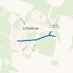 an Den Linden Frielendorf Schönborn 