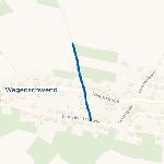 Brunnenweg 74838 Limbach Wagenschwend Wagenschwend