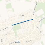 Ardennenstraße 55234 Albig 