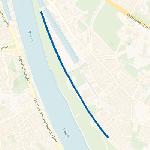 Alfred-Schütte-Allee 51105 Köln Poll 
