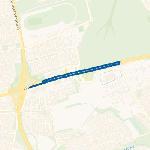 Westfalendamm 44287 Dortmund Aplerbeck Aplerbeck