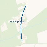 Hugenottenstraße 34466 Wolfhagen Leckringhausen 
