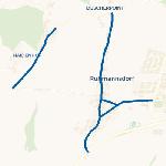 Ruhmannsdorf Hauzenberg Ruhmannsdorf 