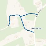 Engenberg Heimenkirch Engenberg 