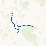 Schuter 48351 Everswinkel 