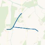 Rockel 48720 Rosendahl Darfeld 