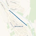 Alt Medenbach Wiesbaden Medenbach 