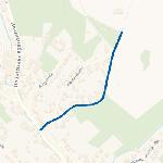 Wilmsdorfer Straße 01734 Rabenau Oelsa Oelsa