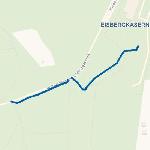 Bikemaster Trail Nagold 