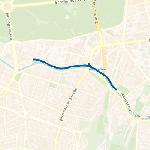 Reichpietschufer 10785 Berlin Tiergarten Mitte