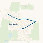 Gambach 85296 Rohrbach Gambach 