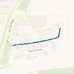 Sternweg Erding Altenerding 