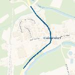 Gaildorfer Straße Gaildorf Kleinaltdorf 