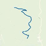 Finstermattenweg 78136 Schonach im Schwarzwald 