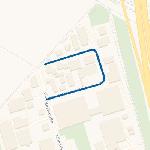 Elly-Beinhorn-Straße 69214 Eppelheim 