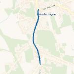 Lange Straße Rehburg-Loccum Münchehagen 