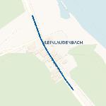 Klein-Laudenbach Karlstadt Laudenbach 