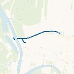 Neuenhof 21730 Balje Hörne Neuenhof