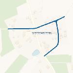 Wettenbostel Wriedel Wettenbostel 