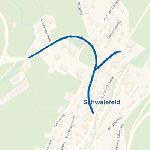 Zum Burgring Willingen Schwalefeld 