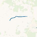 Heinrichshof 24598 Boostedt 