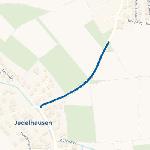 Erlenäckerstraße 89233 Neu-Ulm Jedelhausen Jedelhausen